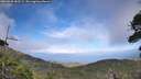 ./images/calvert/fitz-hugh-hecate/20260630/fitz-hugh-hecate20260630_182501M.jpg