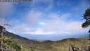 ./images/calvert/fitz-hugh-hecate/20260630/fitz-hugh-hecate20260630_183002M.jpg