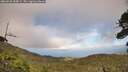 ./images/calvert/fitz-hugh-hecate/20260630/fitz-hugh-hecate20260630_184001M.jpg