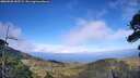 ./images/calvert/fitz-hugh-hecate/20260630/fitz-hugh-hecate20260630_185502M.jpg