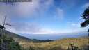 ./images/calvert/fitz-hugh-hecate/20260630/fitz-hugh-hecate20260630_190501M.jpg