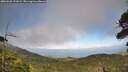 ./images/calvert/fitz-hugh-hecate/20260630/fitz-hugh-hecate20260630_191001M.jpg