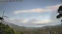 ./images/calvert/fitz-hugh-hecate/20260630/fitz-hugh-hecate20260630_201002M.jpg