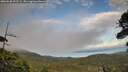 ./images/calvert/fitz-hugh-hecate/20260630/fitz-hugh-hecate20260630_202501M.jpg
