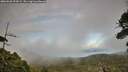 ./images/calvert/fitz-hugh-hecate/20260630/fitz-hugh-hecate20260630_203001M.jpg