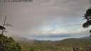 ./images/calvert/fitz-hugh-hecate/20260630/fitz-hugh-hecate20260630_203501M.jpg