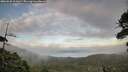 ./images/calvert/fitz-hugh-hecate/20260630/fitz-hugh-hecate20260630_211001M.jpg