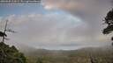 ./images/calvert/fitz-hugh-hecate/20260630/fitz-hugh-hecate20260630_212001M.jpg