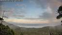 ./images/calvert/fitz-hugh-hecate/20260630/fitz-hugh-hecate20260630_213501M.jpg