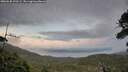 ./images/calvert/fitz-hugh-hecate/20260630/fitz-hugh-hecate20260630_220502M.jpg
