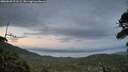 ./images/calvert/fitz-hugh-hecate/20260630/fitz-hugh-hecate20260630_221501M.jpg