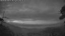 ./images/calvert/fitz-hugh-hecate/20260630/fitz-hugh-hecate20260630_224502M.jpg