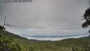 ./images/calvert/fitz-hugh-hecate/20260701/fitz-hugh-hecate20260701_053001M.jpg