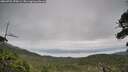 ./images/calvert/fitz-hugh-hecate/20260701/fitz-hugh-hecate20260701_070001M.jpg
