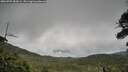 ./images/calvert/fitz-hugh-hecate/20260701/fitz-hugh-hecate20260701_083001M.jpg