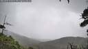 ./images/calvert/fitz-hugh-hecate/20260701/fitz-hugh-hecate20260701_122502M.jpg