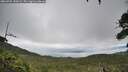 ./images/calvert/fitz-hugh-hecate/20260701/fitz-hugh-hecate20260701_150001M.jpg