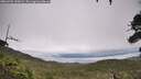 ./images/calvert/fitz-hugh-hecate/20260701/fitz-hugh-hecate20260701_153002M.jpg