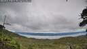 ./images/calvert/fitz-hugh-hecate/20260701/fitz-hugh-hecate20260701_174002M.jpg
