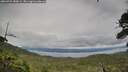 ./images/calvert/fitz-hugh-hecate/20260701/fitz-hugh-hecate20260701_180001M.jpg