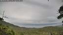 ./images/calvert/fitz-hugh-hecate/20260701/fitz-hugh-hecate20260701_180501M.jpg