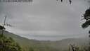 ./images/calvert/fitz-hugh-hecate/20260701/fitz-hugh-hecate20260701_190501M.jpg