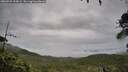 ./images/calvert/fitz-hugh-hecate/20260701/fitz-hugh-hecate20260701_200001M.jpg