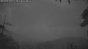 ./images/calvert/fitz-hugh-hecate/20260701/fitz-hugh-hecate20260701_224501M.jpg