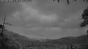 ./images/calvert/fitz-hugh-hecate/20260702/fitz-hugh-hecate20260702_050001M.jpg