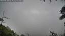 ./images/calvert/fitz-hugh-hecate/20260702/fitz-hugh-hecate20260702_063001M.jpg