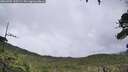 ./images/calvert/fitz-hugh-hecate/20260702/fitz-hugh-hecate20260702_135501M.jpg