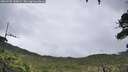 ./images/calvert/fitz-hugh-hecate/20260702/fitz-hugh-hecate20260702_140001M.jpg