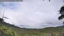 ./images/calvert/fitz-hugh-hecate/20260702/fitz-hugh-hecate20260702_143501M.jpg