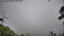 ./images/calvert/fitz-hugh-hecate/20260702/fitz-hugh-hecate20260702_150002M.jpg