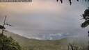 ./images/calvert/fitz-hugh-hecate/20260702/fitz-hugh-hecate20260702_211501M.jpg