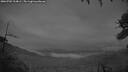 ./images/calvert/fitz-hugh-hecate/20260702/fitz-hugh-hecate20260702_224001M.jpg