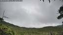 ./images/calvert/fitz-hugh-hecate/20260703/fitz-hugh-hecate20260703_095001M.jpg