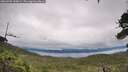 ./images/calvert/fitz-hugh-hecate/20260703/fitz-hugh-hecate20260703_130001M.jpg