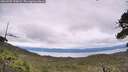 ./images/calvert/fitz-hugh-hecate/20260703/fitz-hugh-hecate20260703_150002M.jpg