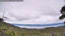 ./images/calvert/fitz-hugh-hecate/20260703/fitz-hugh-hecate20260703_150501M.jpg