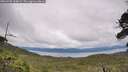./images/calvert/fitz-hugh-hecate/20260703/fitz-hugh-hecate20260703_160002M.jpg