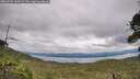 ./images/calvert/fitz-hugh-hecate/20260703/fitz-hugh-hecate20260703_164502M.jpg