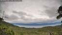 ./images/calvert/fitz-hugh-hecate/20260703/fitz-hugh-hecate20260703_175002M.jpg