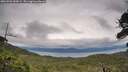./images/calvert/fitz-hugh-hecate/20260703/fitz-hugh-hecate20260703_180001M.jpg