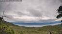 ./images/calvert/fitz-hugh-hecate/20260703/fitz-hugh-hecate20260703_180501M.jpg