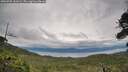 ./images/calvert/fitz-hugh-hecate/20260703/fitz-hugh-hecate20260703_181001M.jpg