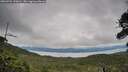 ./images/calvert/fitz-hugh-hecate/20260703/fitz-hugh-hecate20260703_190001M.jpg