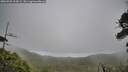 ./images/calvert/fitz-hugh-hecate/20260703/fitz-hugh-hecate20260703_203002M.jpg