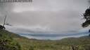 ./images/calvert/fitz-hugh-hecate/20260703/fitz-hugh-hecate20260703_211002M.jpg