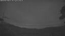 ./images/calvert/fitz-hugh-hecate/20260703/fitz-hugh-hecate20260703_224001M.jpg